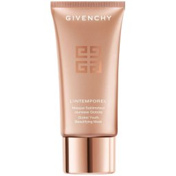 L'Intemporel Global Youth Beautifying Máscara Facial 75mL