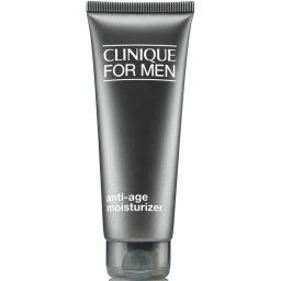 Clinique for Men Anti-Age Moisturizer 100mL
