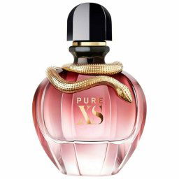 Pure XS Eau Parfum 80mL