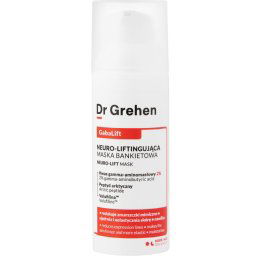 Gabalift Neuro-Lift Máscara 50mL