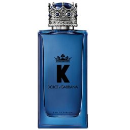 K By Dolce & Gabbana Eau de Parfum 200mL