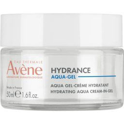 Hydrance Aqua-Gel Pele Desidratada 50mL