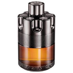 Wanted By Night Eau de Parfum 100mL