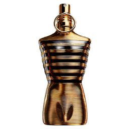 Le Male Elixir Parfum 200mL
