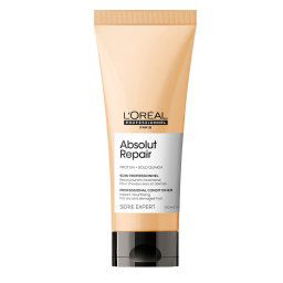 Serie Expert Absolut Repair Condicionador 200mL