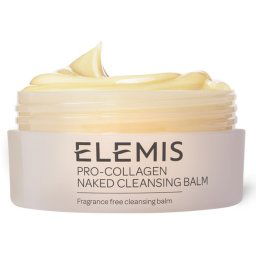 Pro-Collagen Naked Cleansing Balm 100g