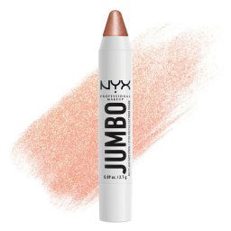 Jumbo Stick Multiusos Iluminador de Rosto 2,7g 01 Coconut Cake