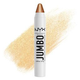 Jumbo Stick Multiusos Iluminador de Rosto 2,7g 05 Apple Pie
