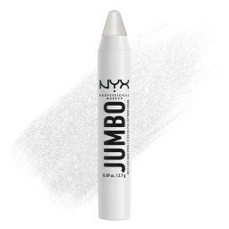 Jumbo Stick Multiusos Iluminador de Rosto 2,7g 02 Vanilla Ice Cream