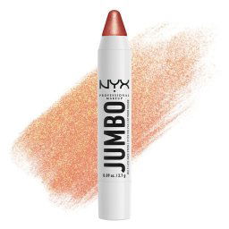 Jumbo Stick Multiusos Iluminador de Rosto 2,7g 03 Lemon Meringue