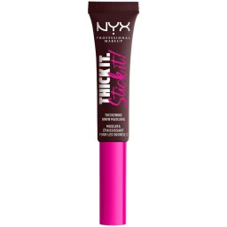 Thick It. Stick It! Máscara para Sobrancelhas 7mL 07 Espresso