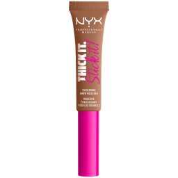 Thick It. Stick It! Máscara para Sobrancelhas 7mL 03 Auburn