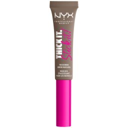 Thick It. Stick It! Máscara para Sobrancelhas 7mL 01 Taupe