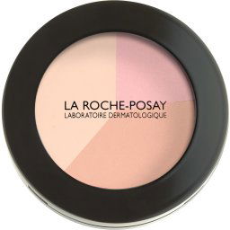 Toleriane Teint Pó Fixador Matificante 3 Cores 12g Tinted