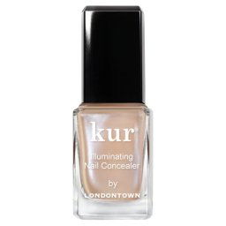 Kur Verniz Corretor Iluminador de Unhas 12mL Bare