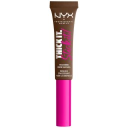 Thick It. Stick It! Máscara para Sobrancelhas 7mL 06 Brunette