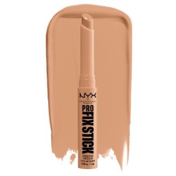 Pro Fix Stick Corretor 1,6g 09 Neutral Tan