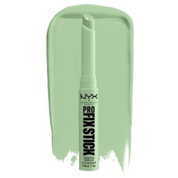Pro Fix Stick Corretor 1,6g 0.1 Green