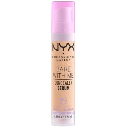 Bare with Me Corretor em Sérum 9,6mL 04 Beige