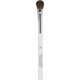 Pincel Olhos para Sombras 1