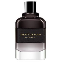 Gentleman Eau de Parfum Boisée 50mL