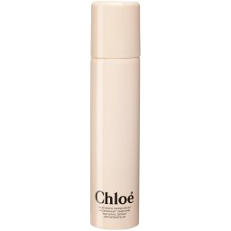 Chloé Perfumed Deodorant Spray 100mL