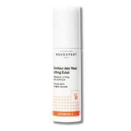 Vitamin C Radiance Lifting Eye Contour 15mL