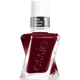 Gel Couture Verniz 13,5mL 360 Spiked with Style