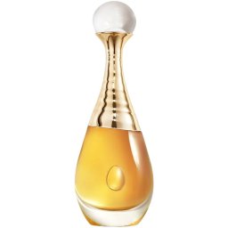 J'Adore L'Or Essence de Parfum 50mL