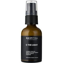 C the Light Sérum 30mL