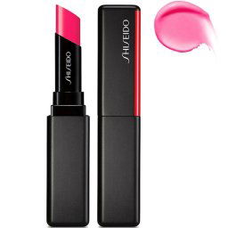 Colorgel Lip Balm 2g 113 Sakura