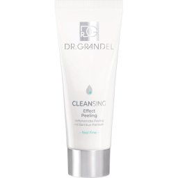 Cleansing Esfoliante Efeito Peeling 75mL