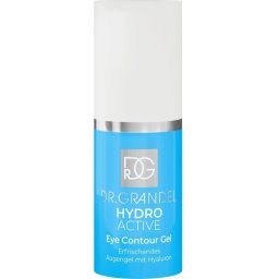 Hydro Active Gel Contorno de Olhos 15mL
