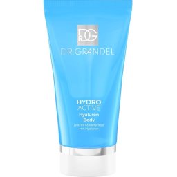 Hydro Active Creme Hidratante de Corpo 150mL