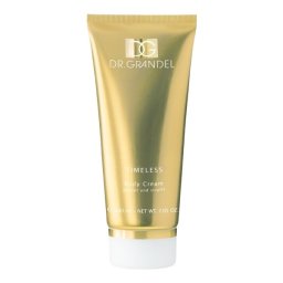 Timeless Creme de Corpo 200mL