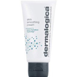 Skin Smoothing Cream 100mL