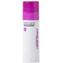 Clear Start Breakout Clearing Booster 30mL