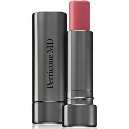 No Makeup Batom 4,2g Original Pink