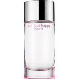 Happy Heart Parfum 100mL