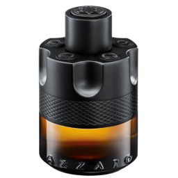 The Most Wanted Parfum 50mL