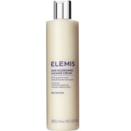 Skin Nourishing Shower Cream 300mL