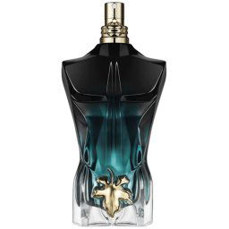 Le Beau Le Parfum Eau de Parfum Intense 125mL