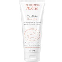 Cicalfate Creme Mãos 100mL