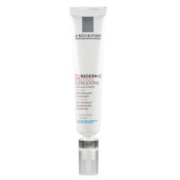 Redermic R Tratamento Intensivo de Noite Corretor de Rugas 30mL