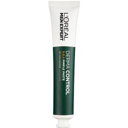 Men Expert Derma Control SOS Pimple Paste Solução Anti-Imperfeições 45mL