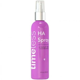 Ha Matrixyl 3000® Spray de Lavanda 120mL
