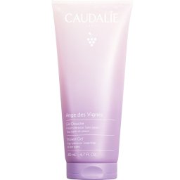 Ange Des Vignes Gel de Duche 200mL
