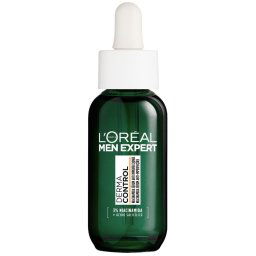 Men Expert Derma Control Sérum Anti-Imperfeições 30mL