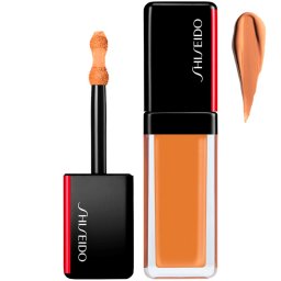 Synchro Skin Self Refreshing Dual Tip Corretor 6mL 304 Medium