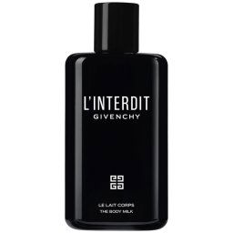 L'Interdit Leite Corporal 200mL